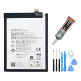 Baterla Para Nokia 5