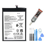 Baterla Para Nokia G11