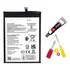 Baterla Para Nokia G21  ta 1418 ta 1404 ta 1405  Wt341   Kit