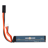Batery Gama Power 11