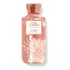 Bath & Body Works - Shower Gel Pure Wonder 295ml