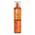Bath & Body Works Body Splash Marshmallow Pumpkin Latt 236ml