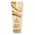 Bath & Body Works Creme Corporal De Hidratação Definitiva