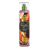 Bath Body