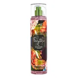 Bath Body