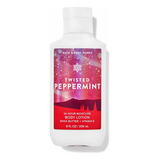 Bath Body