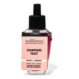 Bath Body