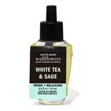 Bath Body