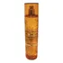 Bath & Body Works Splash Getaway Soiree Fine Fragrance Mist 236ml