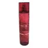 Bath & Body Works Splash Oh, Cherry Fine Fragrance Mist 236ml