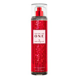 Bath Body