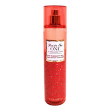 Bath Body