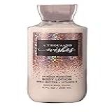 Bath And Body Works