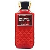 Bath And Body Works