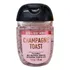 Bath   Body Works Álcool Gel Champagne Toast 29ml