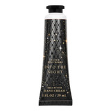 Bath Body Works Hand