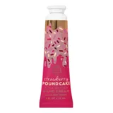 Bath Body Works Hand
