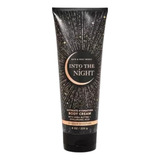 Bath Body Works Hidratante