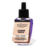 Bath Body Works Refil