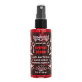 Bath Body Works Spray Antibactericida Vampire Blood 88ml