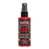 Bath Body Works Spray Antibactericida Vampire Blood 88ml