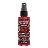 Bath Body Works Spray Antibactericida Vampire Blood 88ml