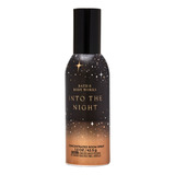 Bath body Works Spray