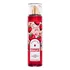 Bath E Body Works Body Splash Strawberry Pound Cake  236 Ml