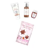 Bath E Body Works