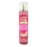 Bath E Body Works