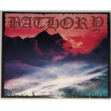 Bathory Twilight