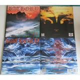 Bathory Twilight Nordland 1