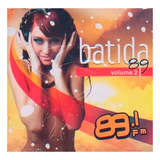 Batida 89