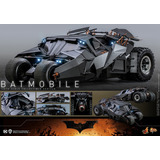 Batimovil O