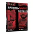 Batismo De Sangue - Dvd