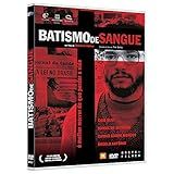 Batismo De Sangue - ( De Helvécio Ratton )