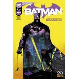 Batman 02