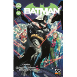 Batman 06