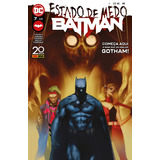 Batman 07