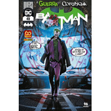 Batman 48