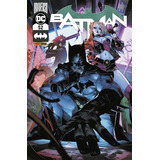 Batman 52
