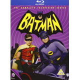 Batman A