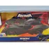 Batman - Batmóvel The Brave And The Bold - 2008 Mattel (4 B)