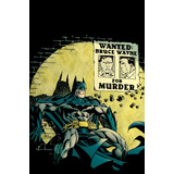 Batman - Bruce Wayne Fugitivo 02, De Ed Brubaker. Editorial Panini Comics, Edição 1, 2024