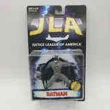 Batman Jla