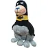Batman - Pelúcia- Superdog - Kripto  Waner Bros 2004