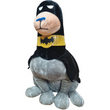 Batman Pelucia