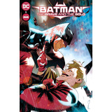Batman Vol