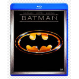 Batman 1989