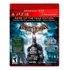 Batman: Arkham Asylum -goty Edition 3d Ps3 Físico Seminovo
